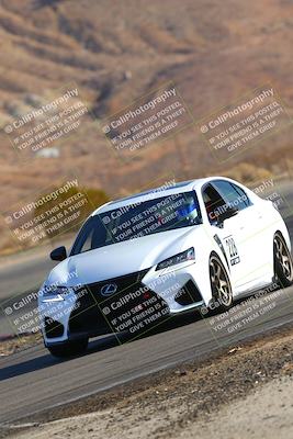 media/Dec-10-2022-Speed Ventures (Sat) [[0c7fb77e6f]]/5-Yellow/session 1 Skid Pad/